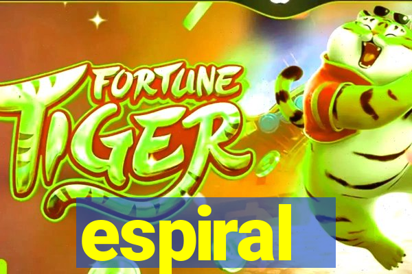 espiral - o legado de jogos mortais filme completo dublado